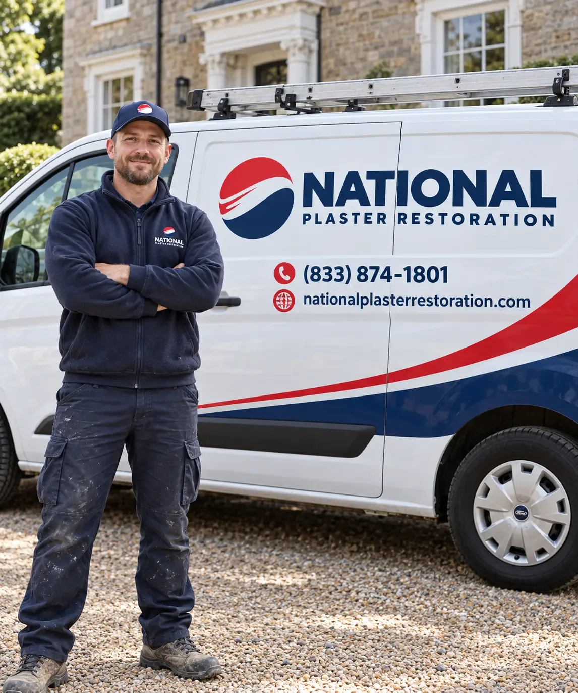 Plaster Repair company in Fleming, CO